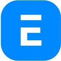 ERP-Next Frapper